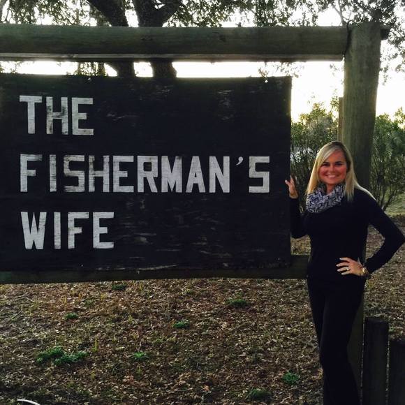 Meet your Posher, Michelle - Picture 1 of 1